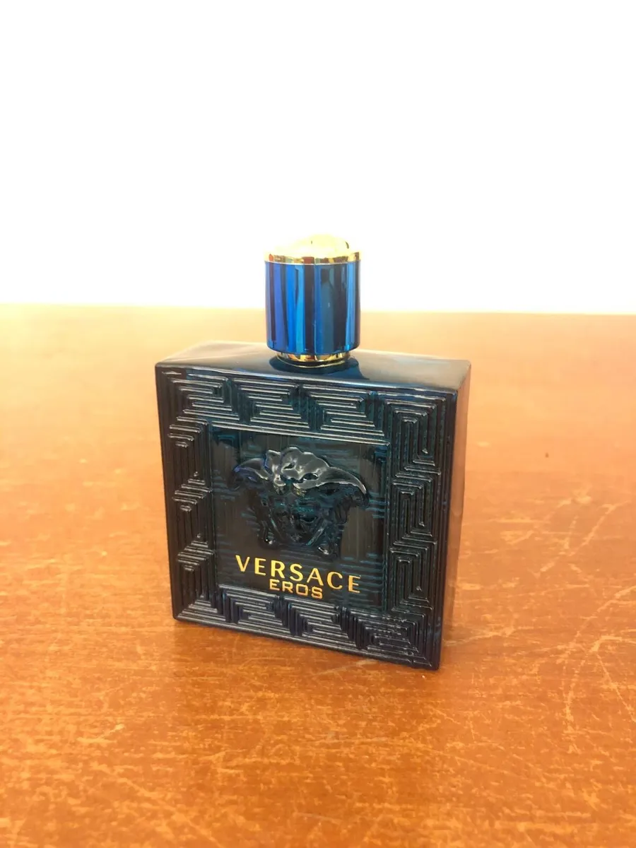 Perfumes for men - Image 2