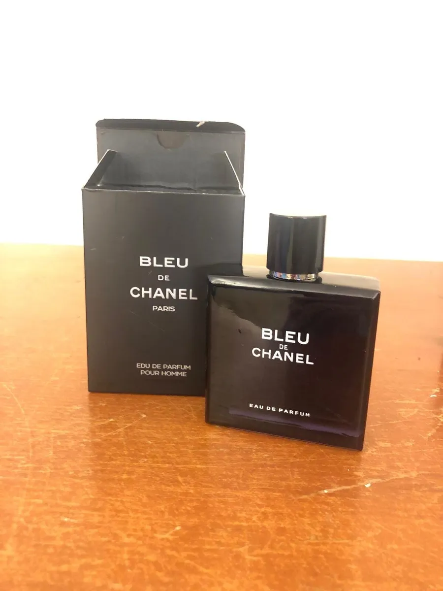 Perfumes for men - Image 4