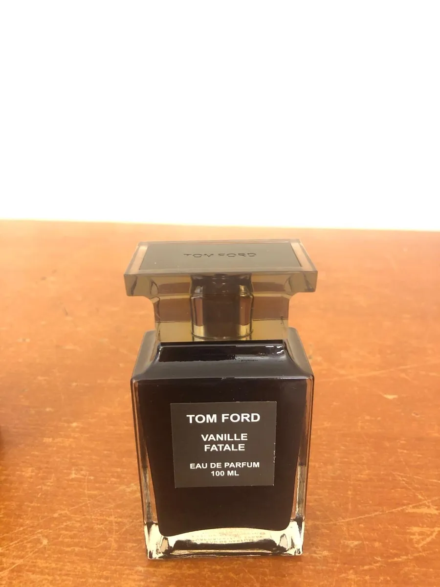 Perfumes for men - Image 2