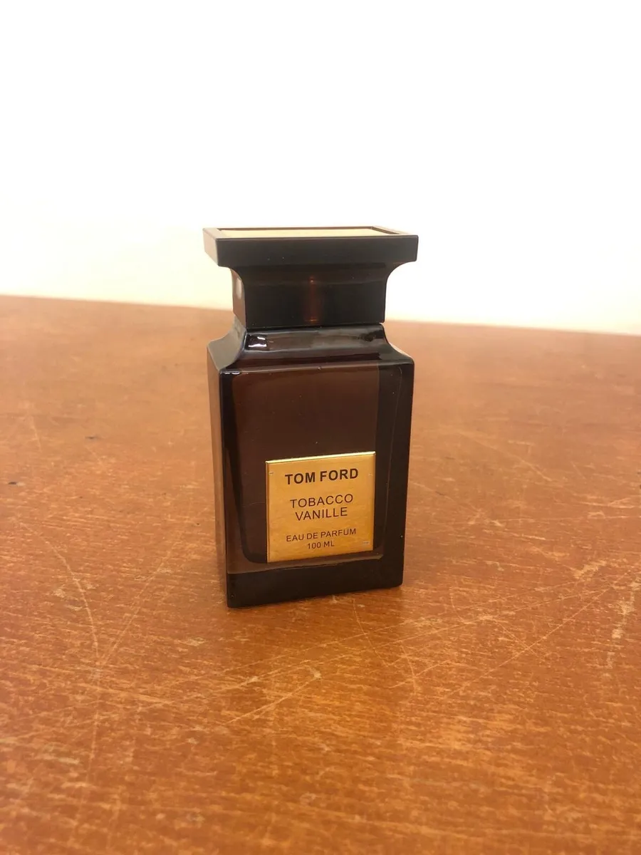 Perfumes for men - Image 3
