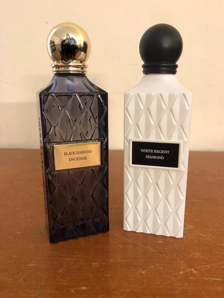 Perfumes for men - Image 1