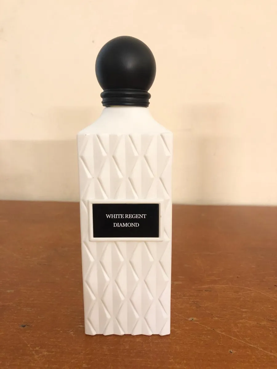 Perfumes for men - Image 2