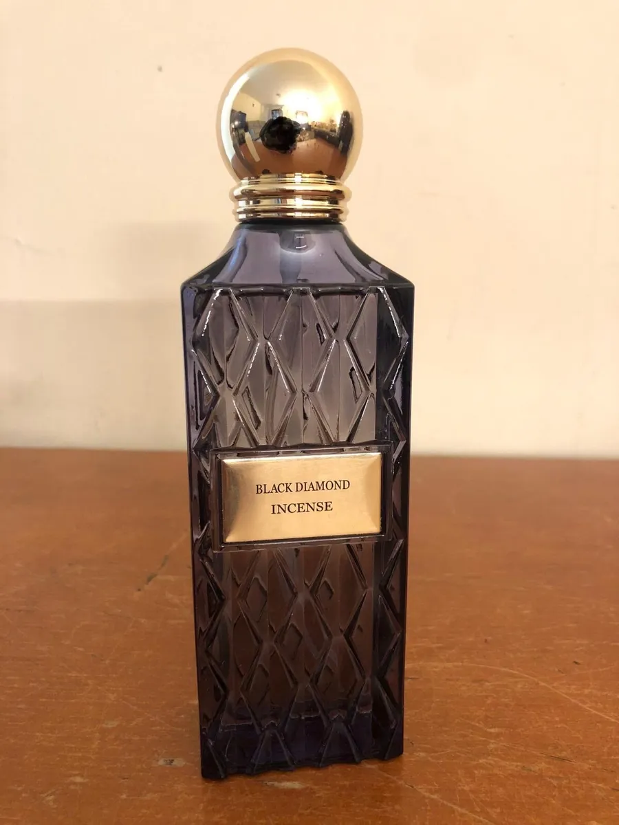 Perfumes for men - Image 3