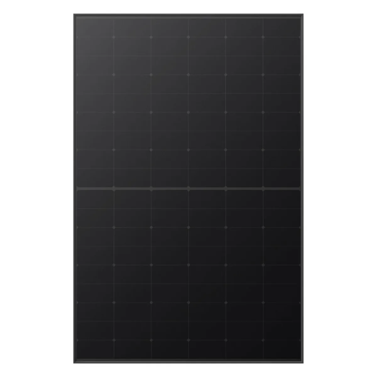 Solar Panels 430w Longi All Black Panels - Image 2