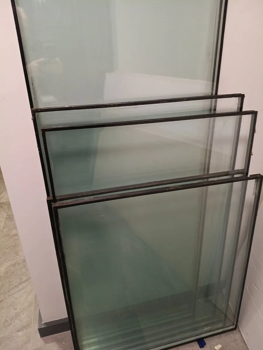 window glass - Image 2