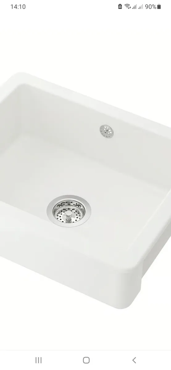 Sink - Image 2