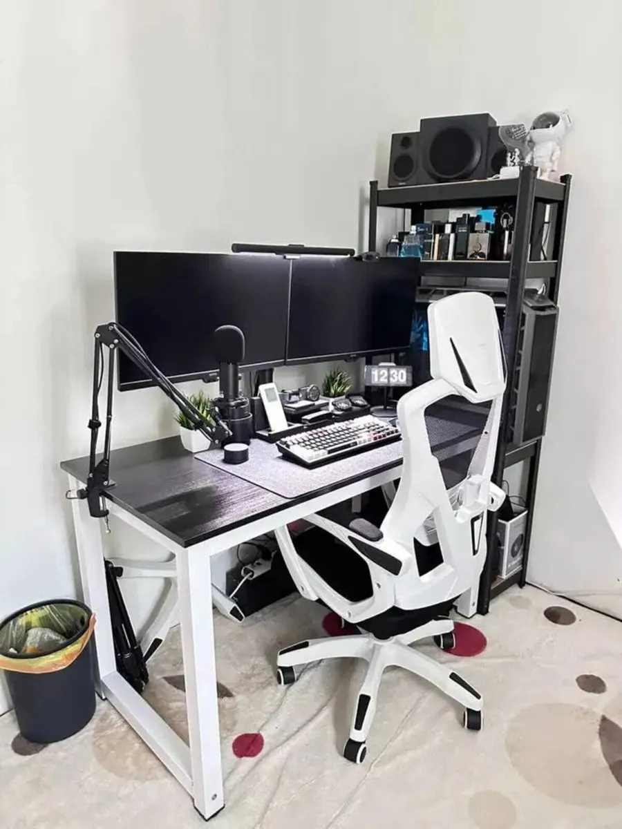 Office Chair brand new - Image 2