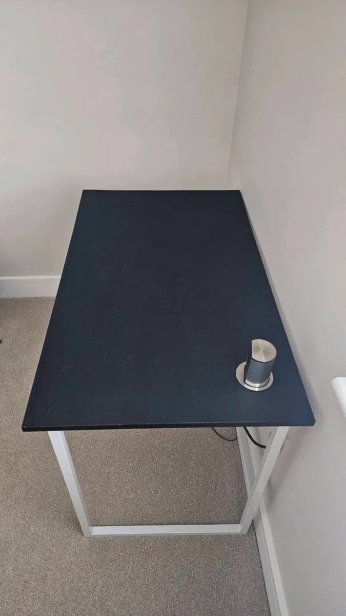 Home Desk - Image 4
