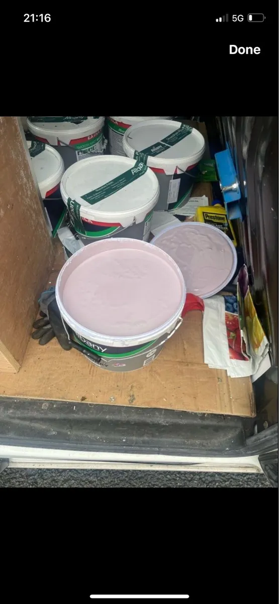 Paint - Image 1