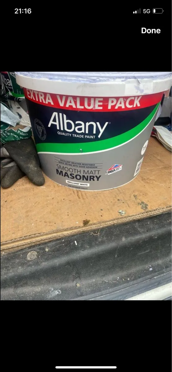 Paint - Image 3
