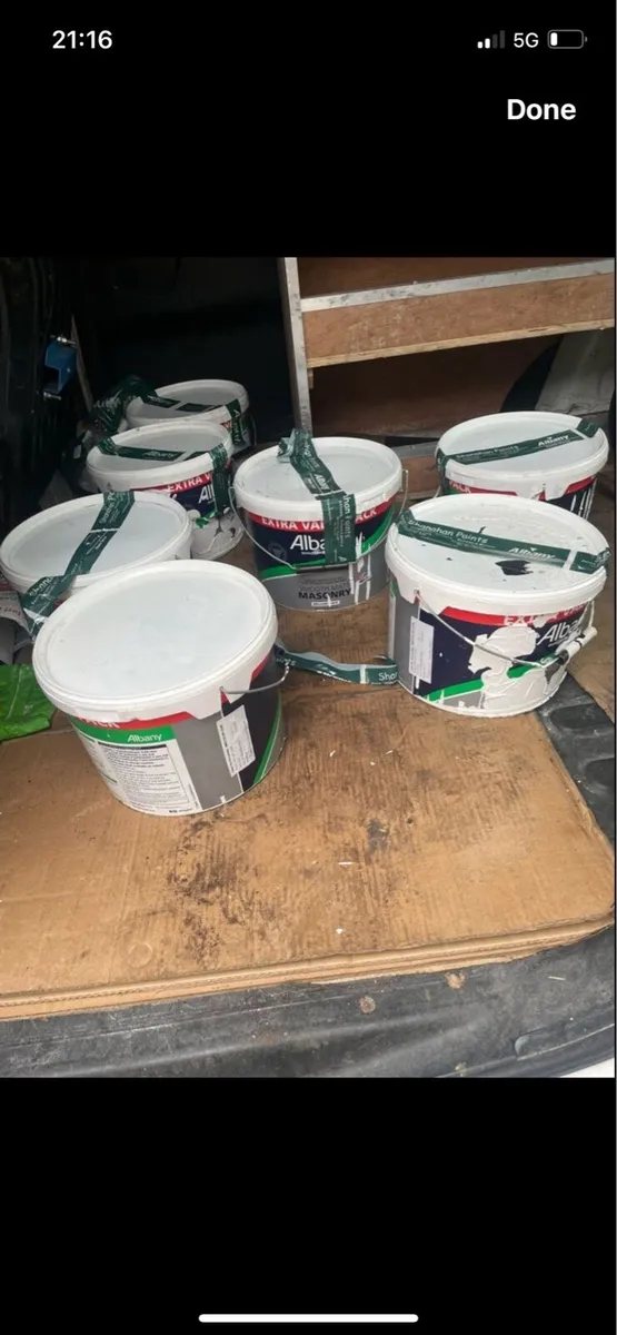 Paint - Image 4