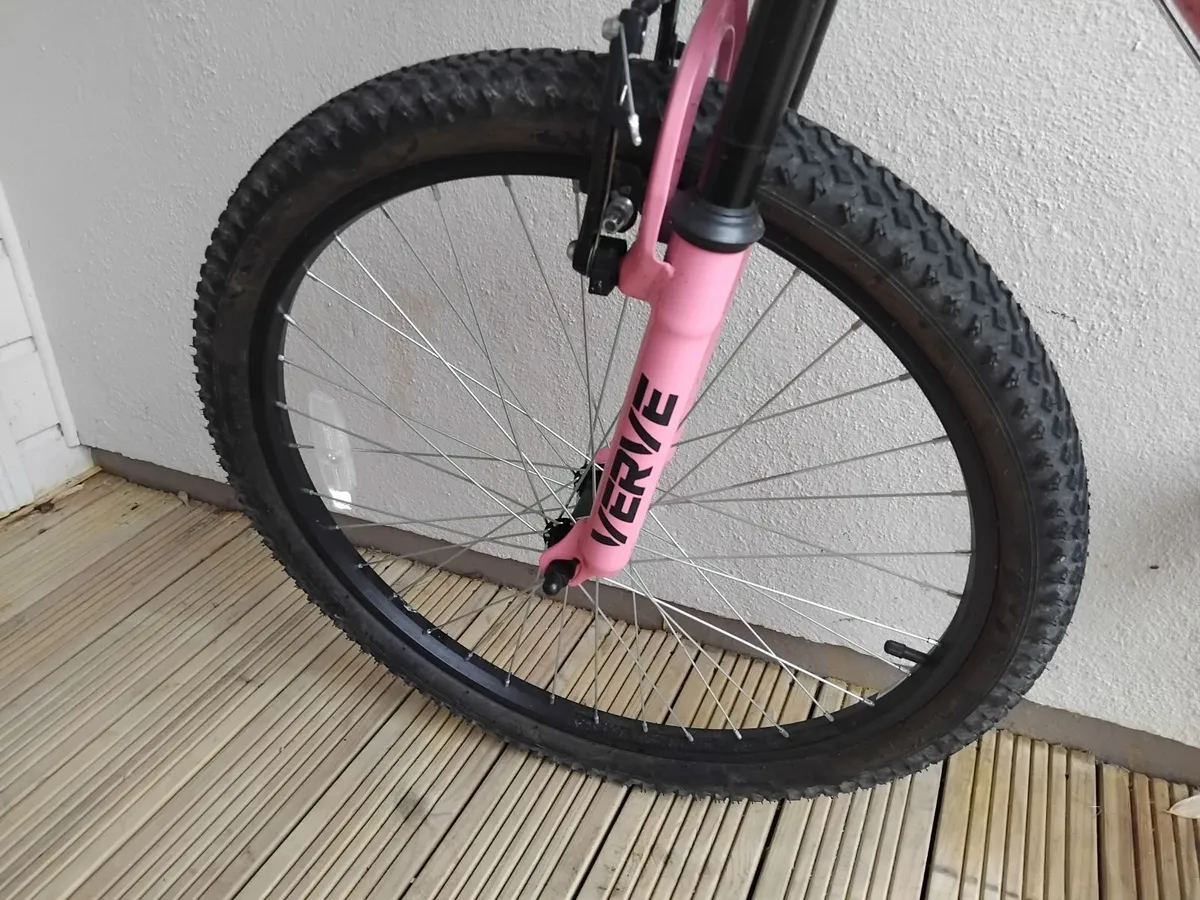 Bike - Image 2