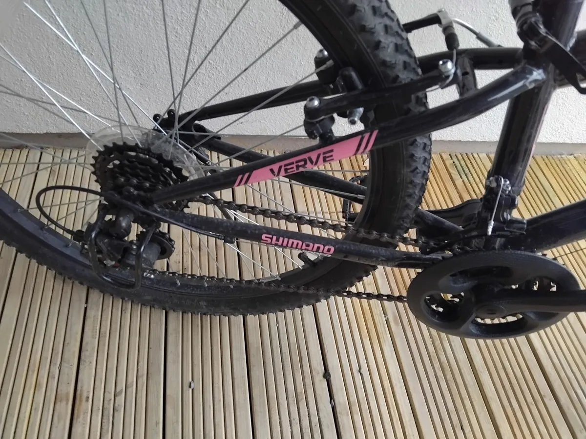 Bike - Image 3