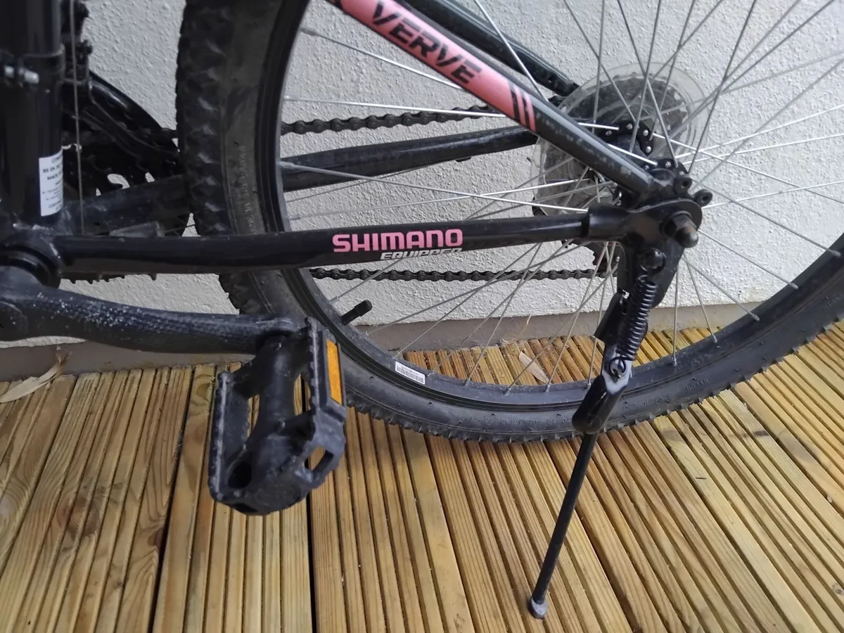 Bike - Image 4