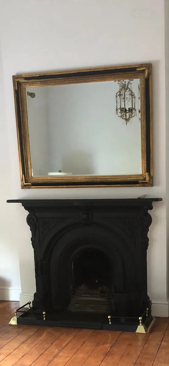 Mirror - Image 2