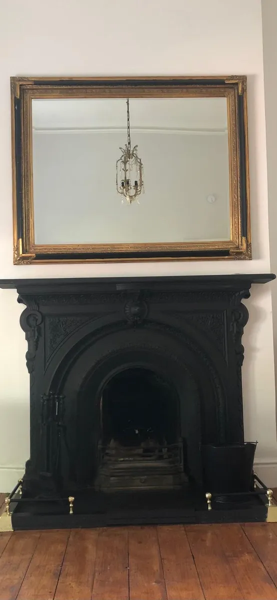Mirror - Image 1