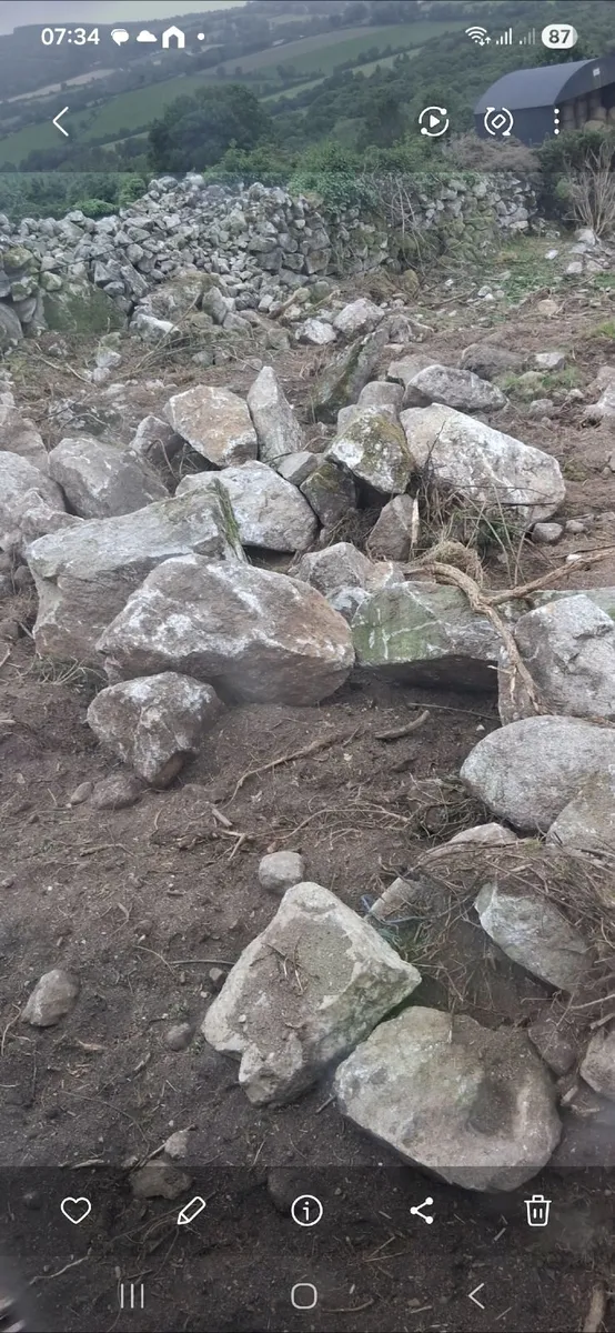 Granite Rock - Image 4