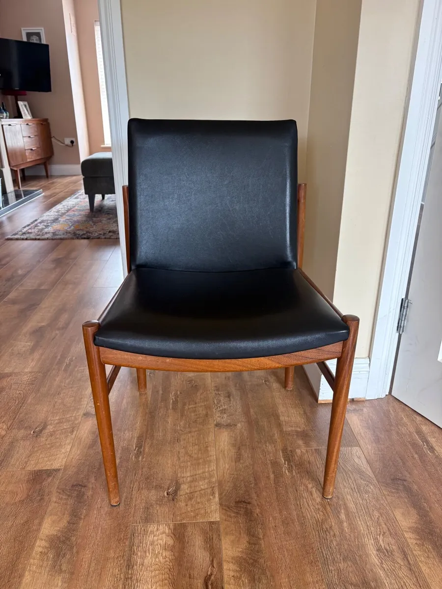 Furniture - Image 1