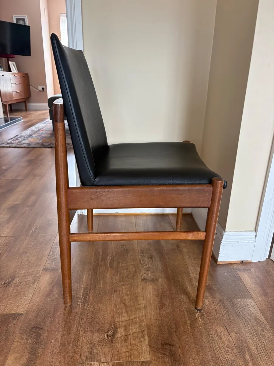 Furniture - Image 2