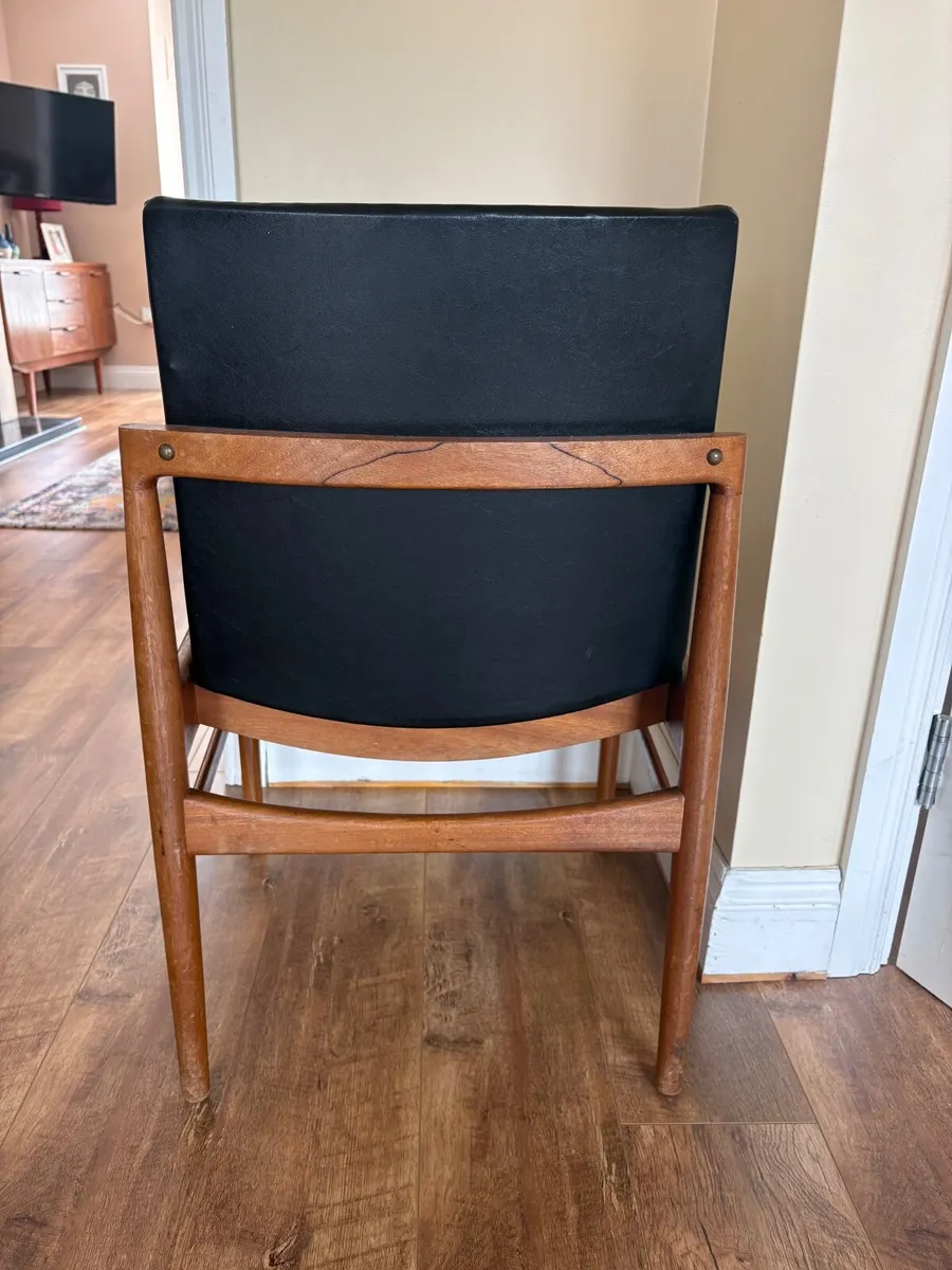 Furniture - Image 3