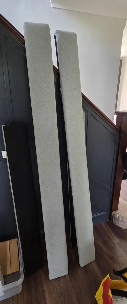 Double Bed Frame - Image 3