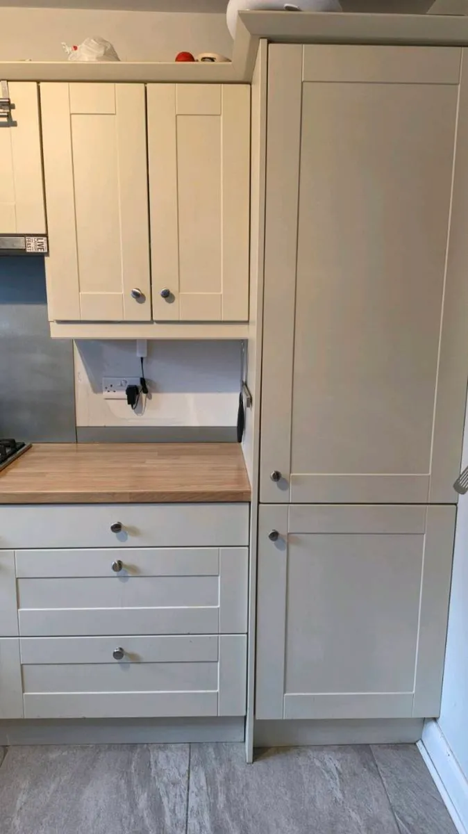 Kitchen and appliances - Image 2
