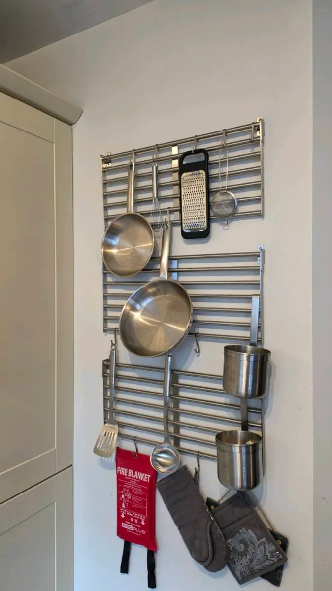 Kitchen and appliances - Image 3