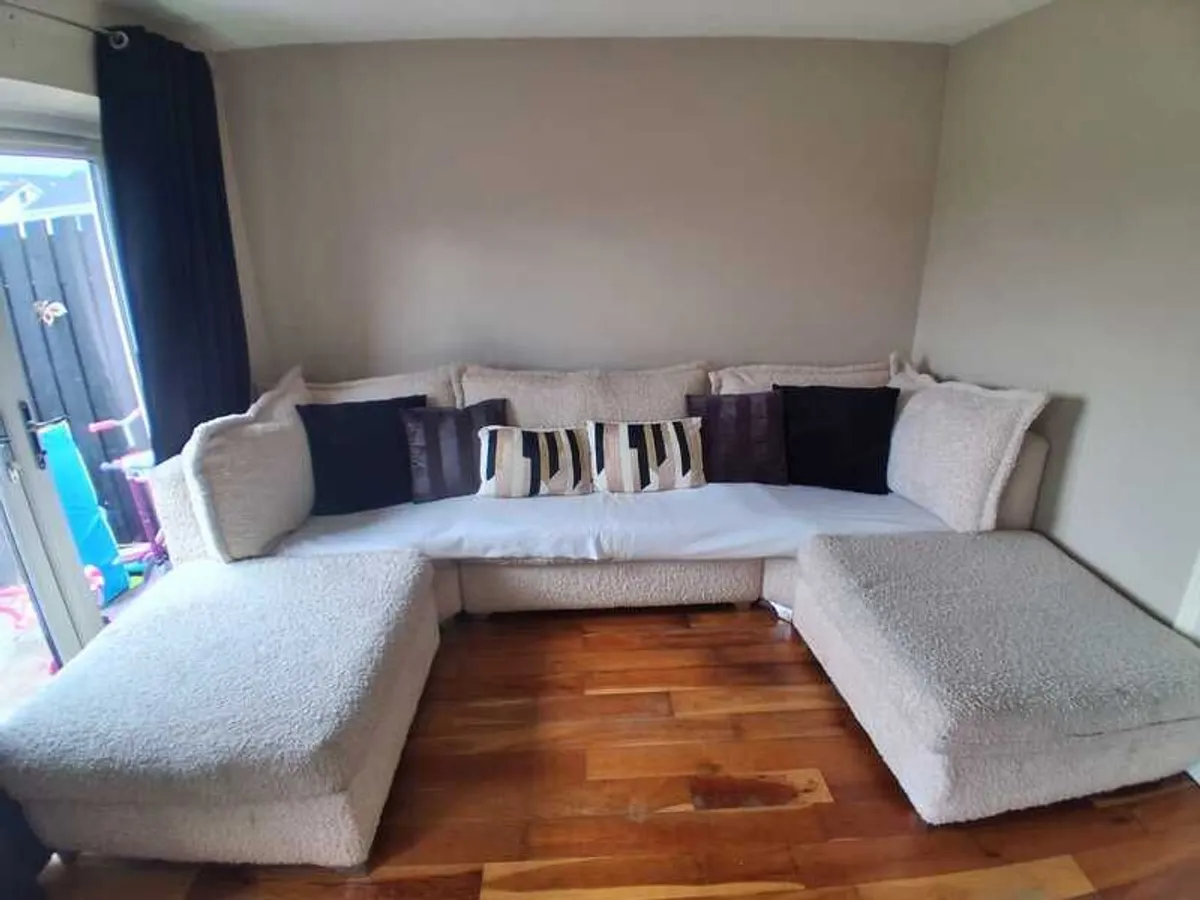Sofa - Image 2