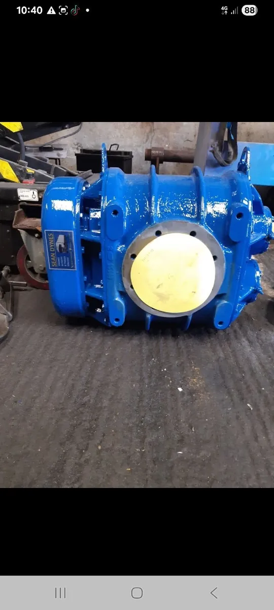Engines - Image 1