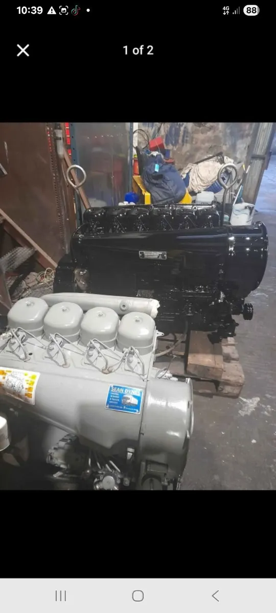 Engines - Image 3