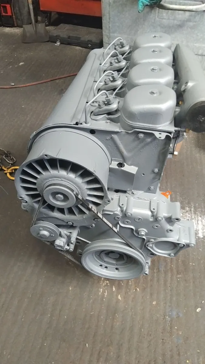 Engines - Image 4