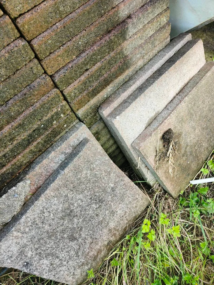 Paving slabs - Image 2