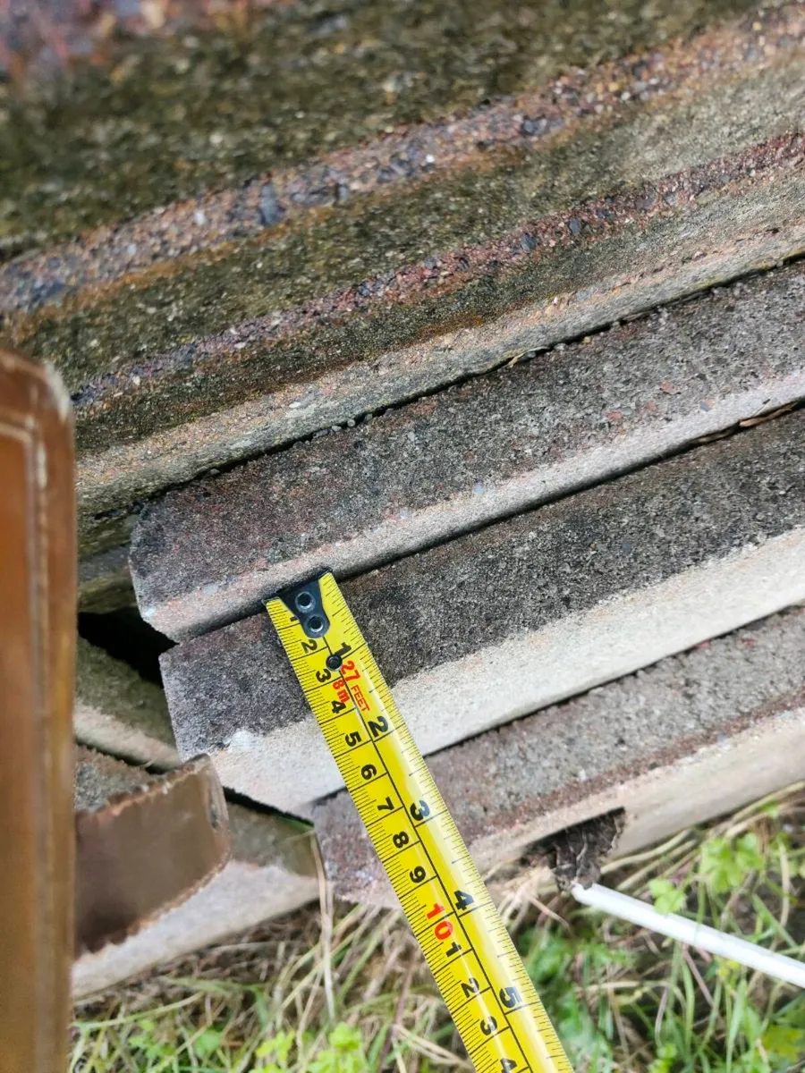 Paving slabs - Image 4