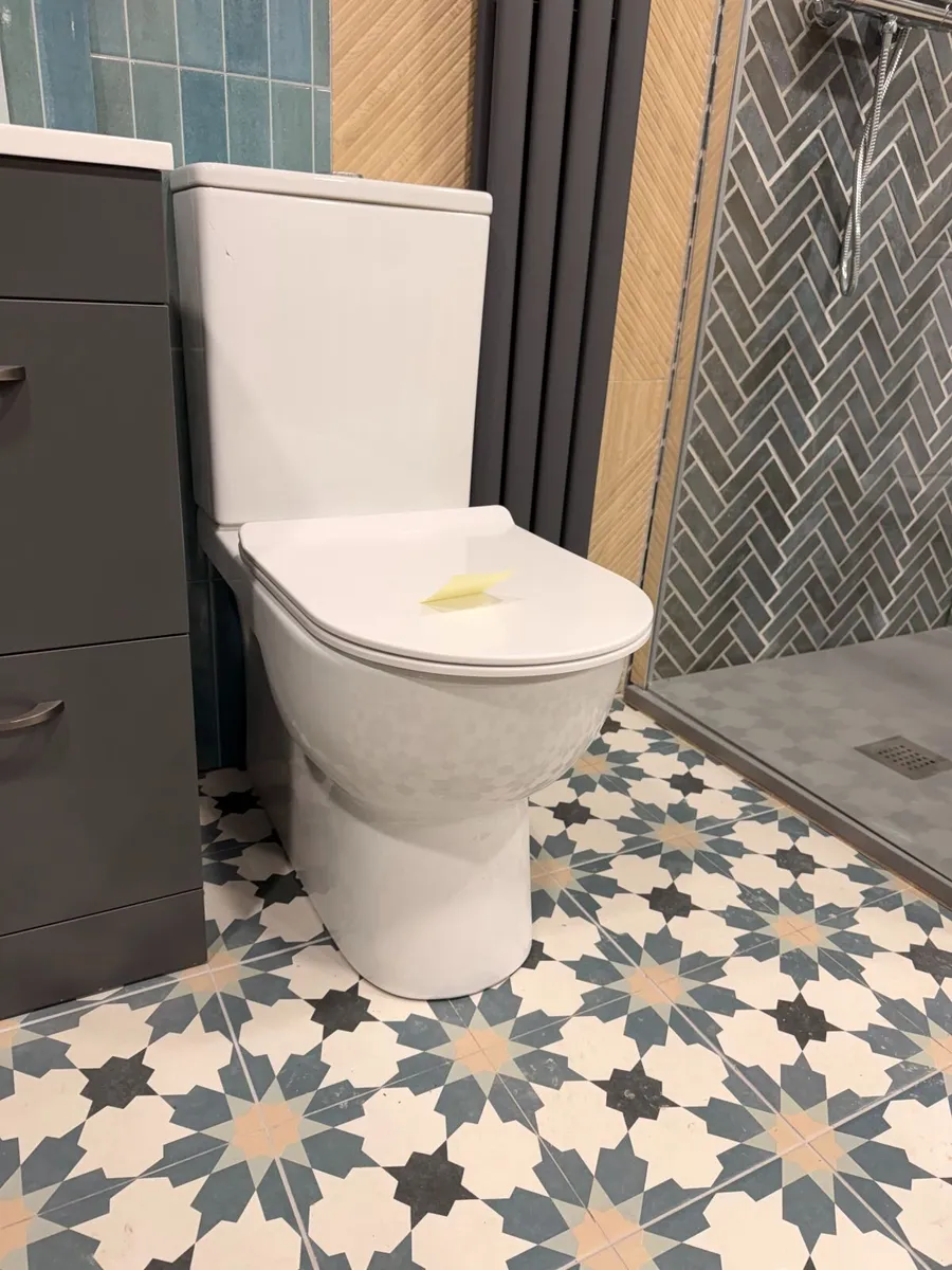 bathroom ware - Image 4