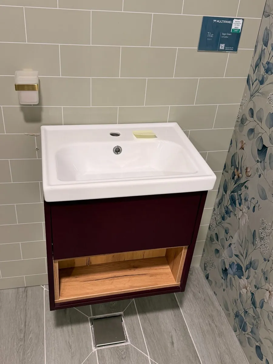 bathroom ware - Image 2