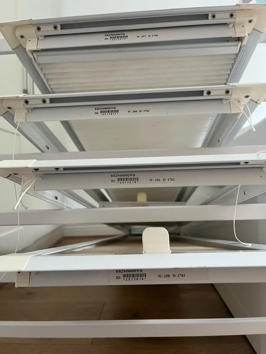 Window blinds - Image 2