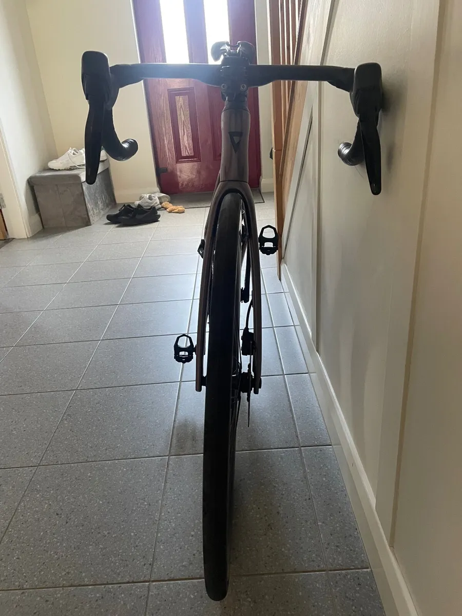 Bike - Image 4
