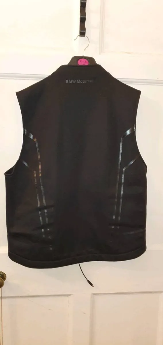 Motorbike Gear - Image 4
