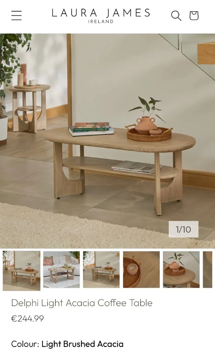Furniture