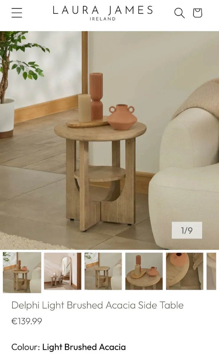 Furniture