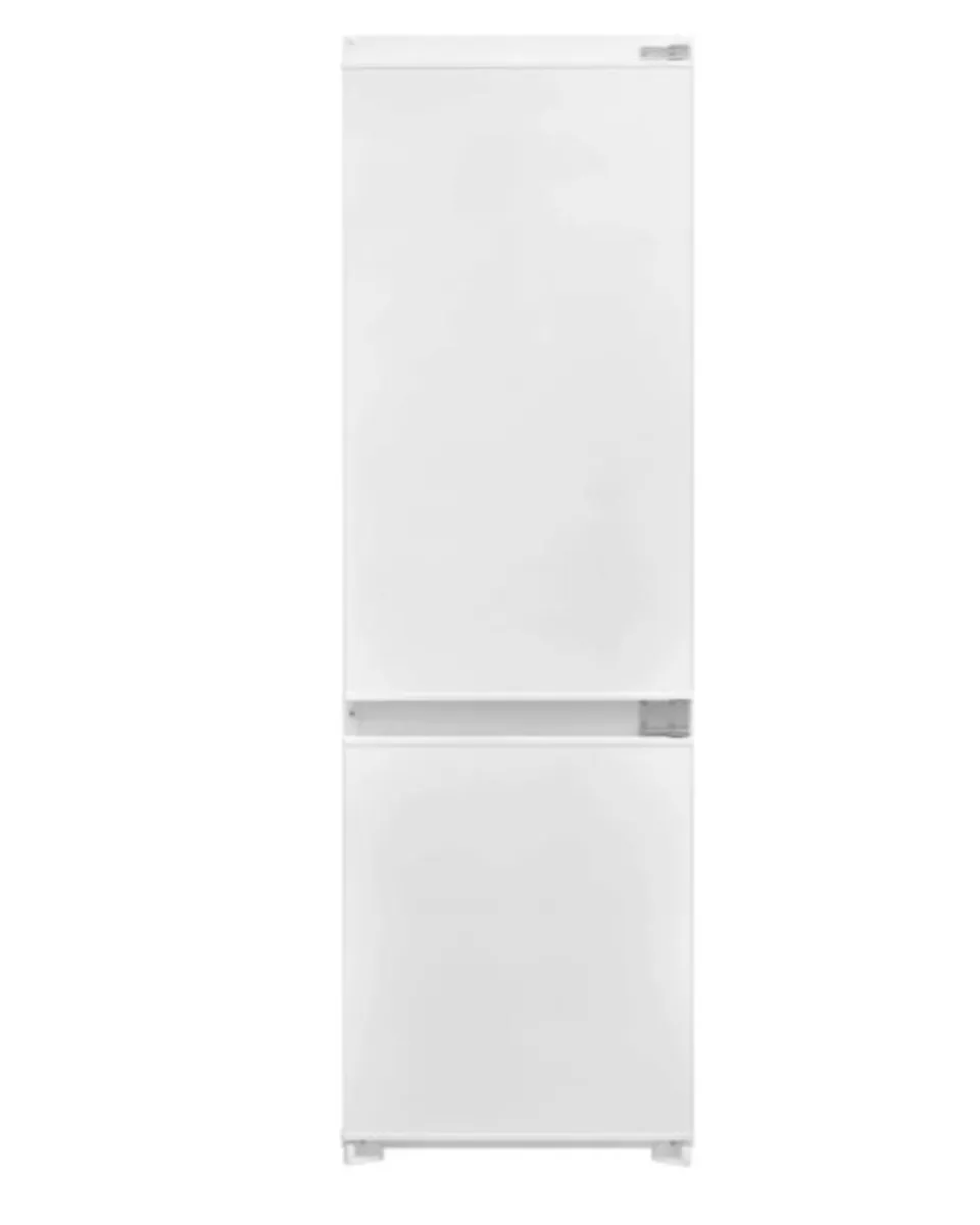 NORDMENDE  Fridge/F450reezer - Image 1
