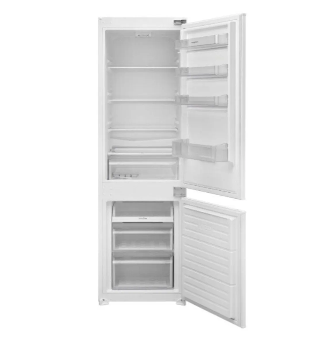 NORDMENDE  Fridge/F450reezer - Image 2