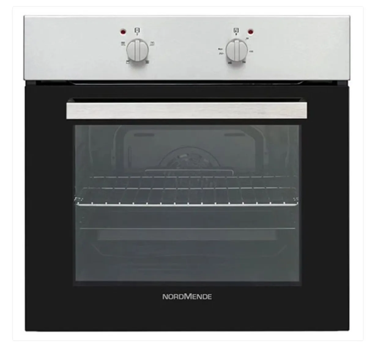NORDMENDE Oven
