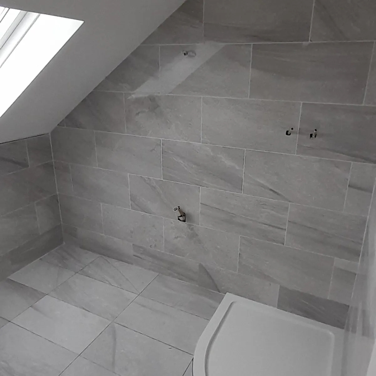 Tiler - Image 1