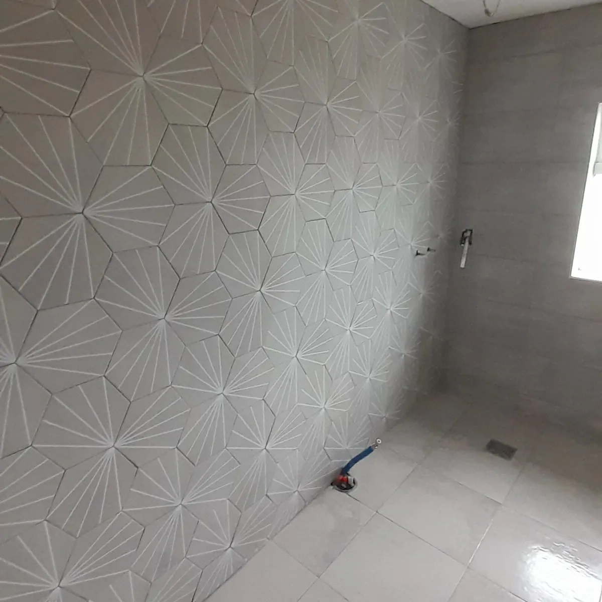 Tiler - Image 2