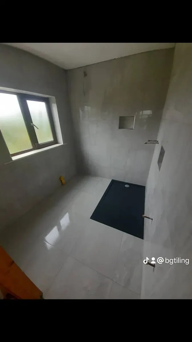 Tiler - Image 3