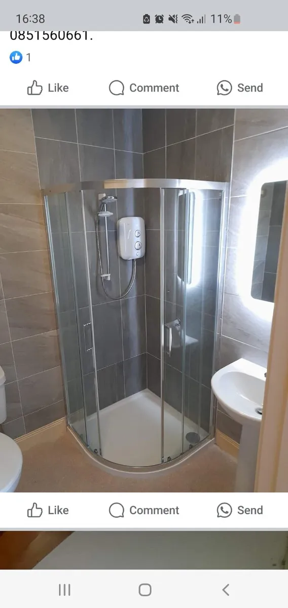 Tiler - Image 4