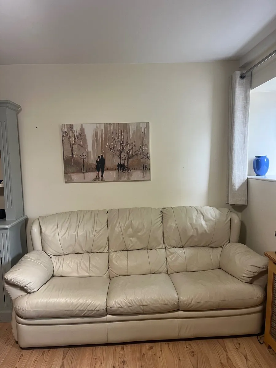 Sofa - Image 2