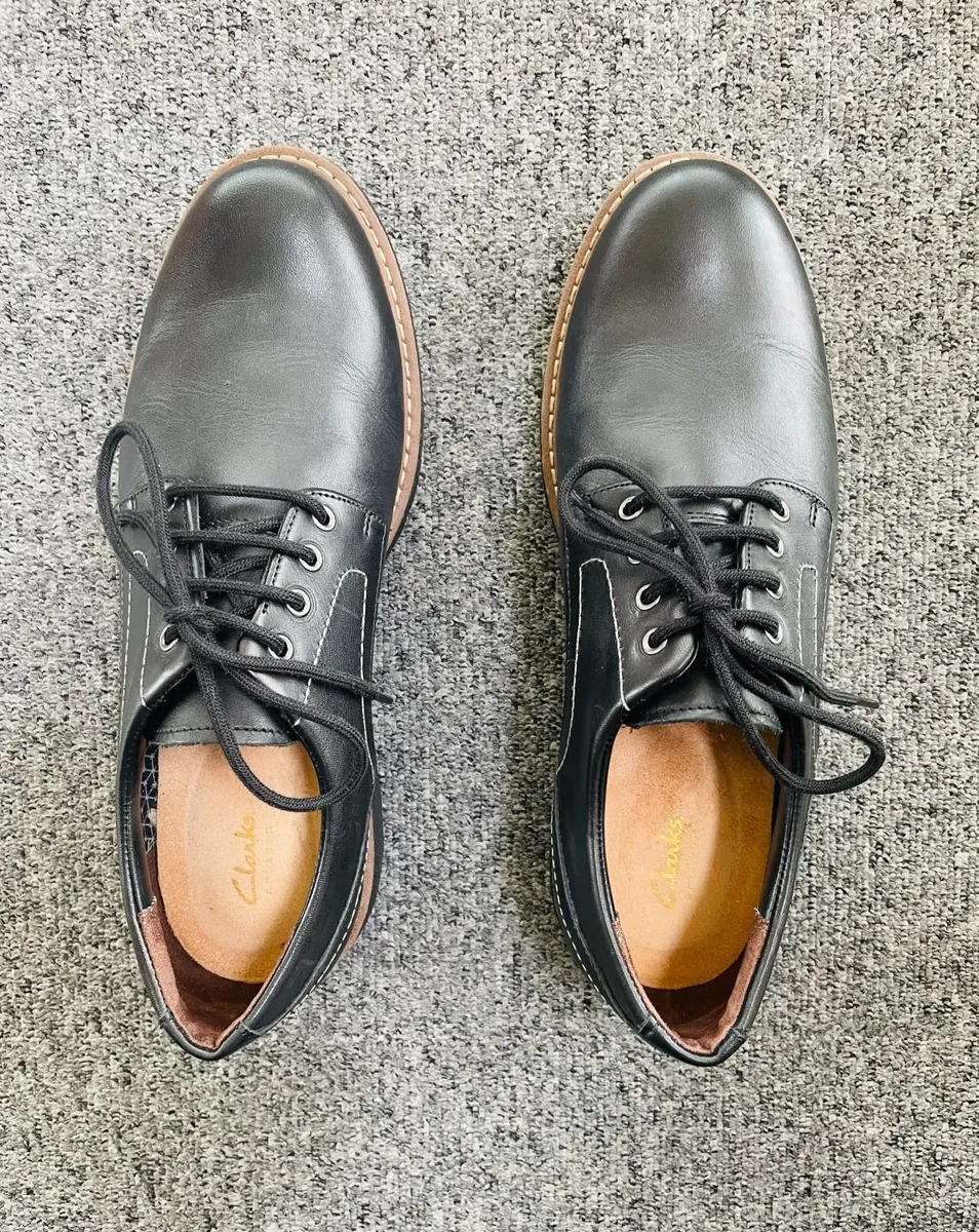 Casual Shoes for Men - Image 1
