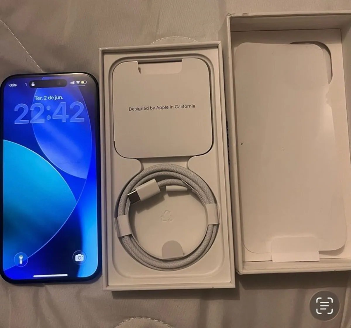 iphone 15 - Image 3